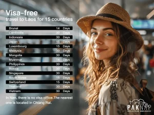 visa_office