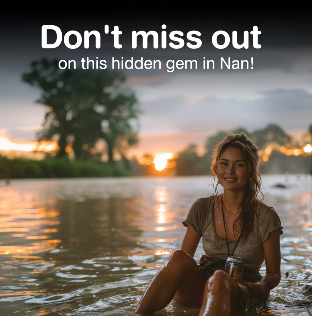 summer-secret-in-nan